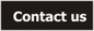 Contact JIC Asia